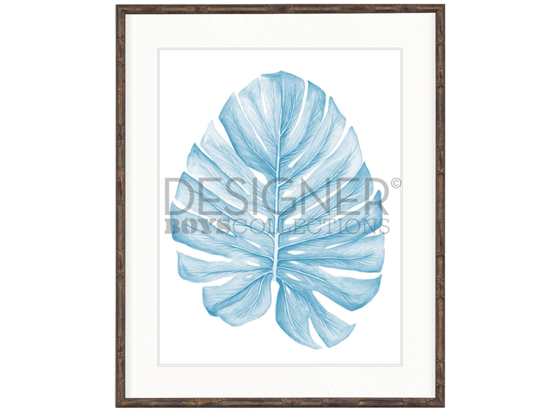 Exquisite Palm II by Designer Boys