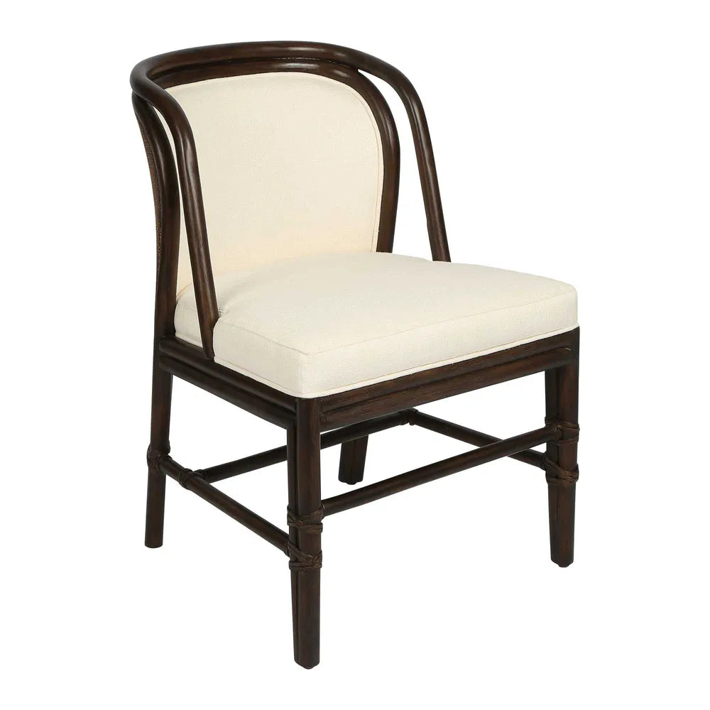 La Rou Dining Chair