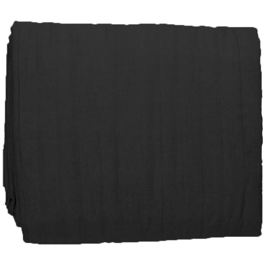 Linen Quilt
