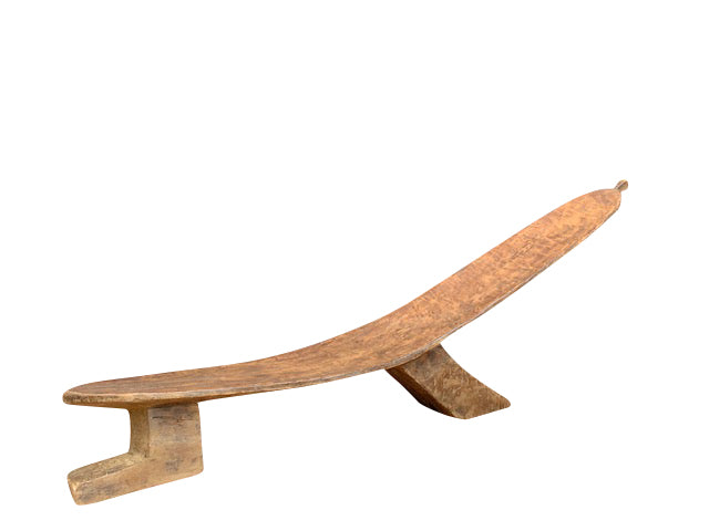 Lobi Bench