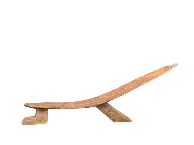 Lobi Bench