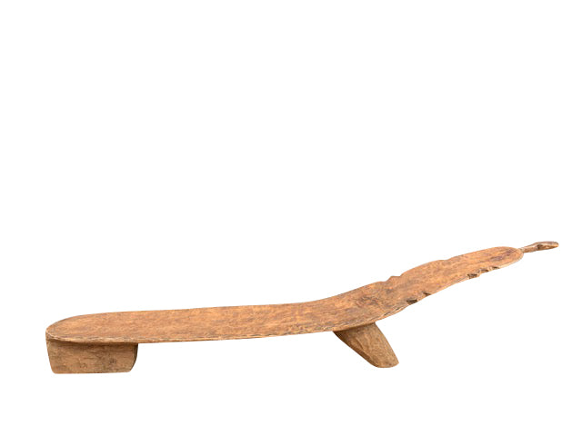 Lobi Bench