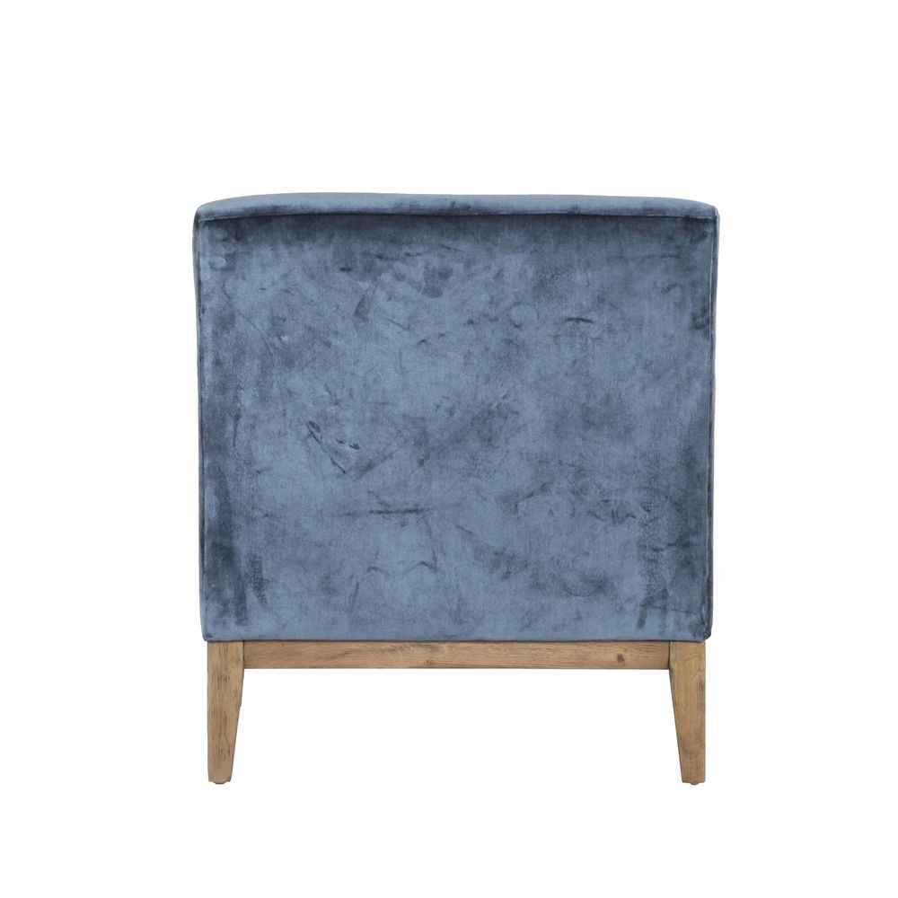 Logan Armchair