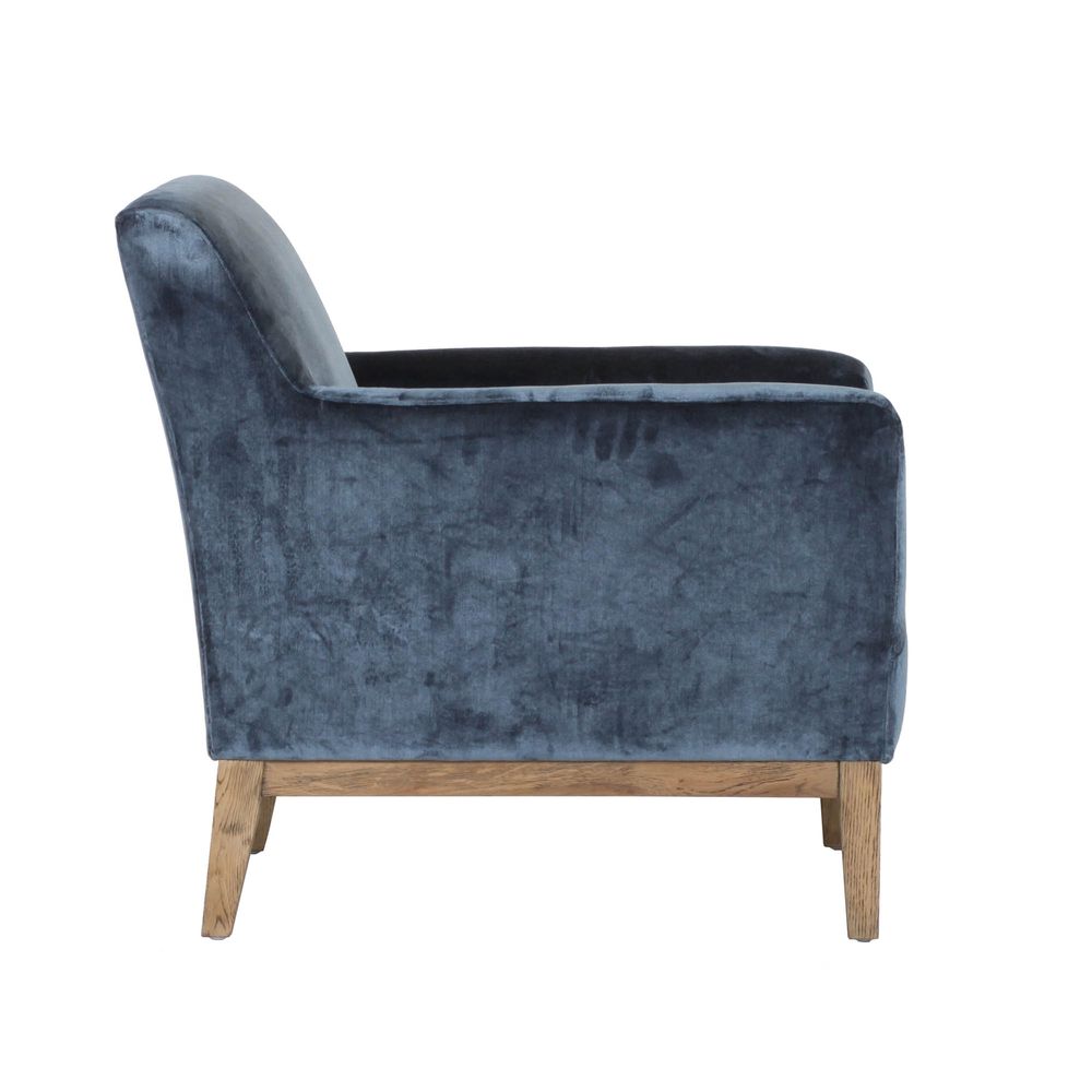Logan Armchair