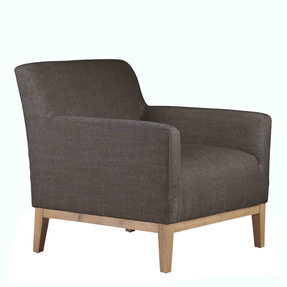 Logan Armchair