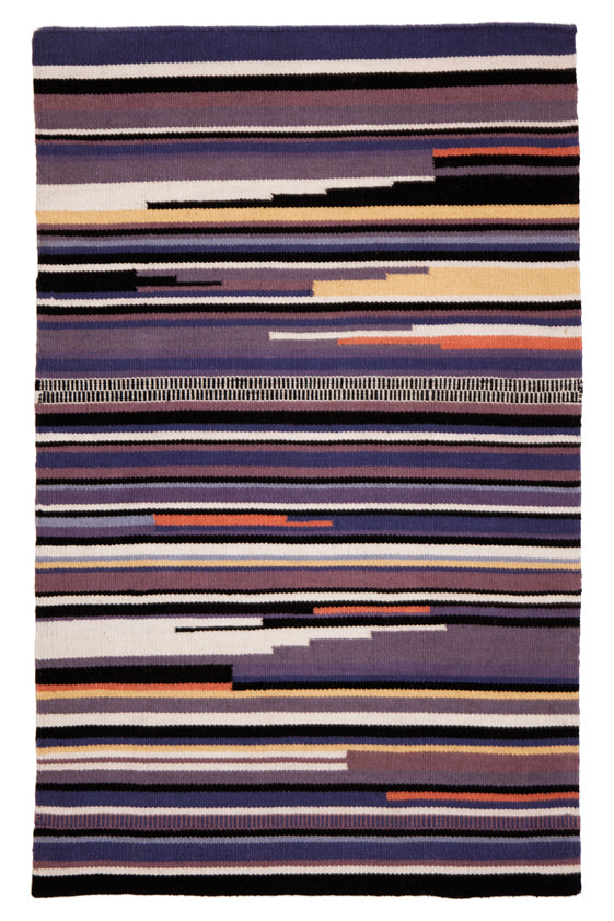 Longwood Pet Rug