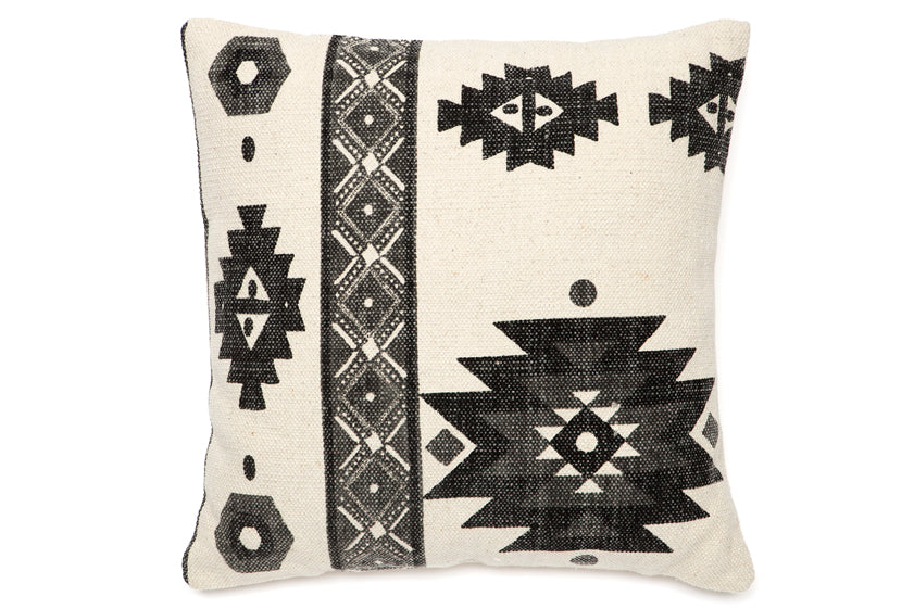 Lyra Indoor Cushion