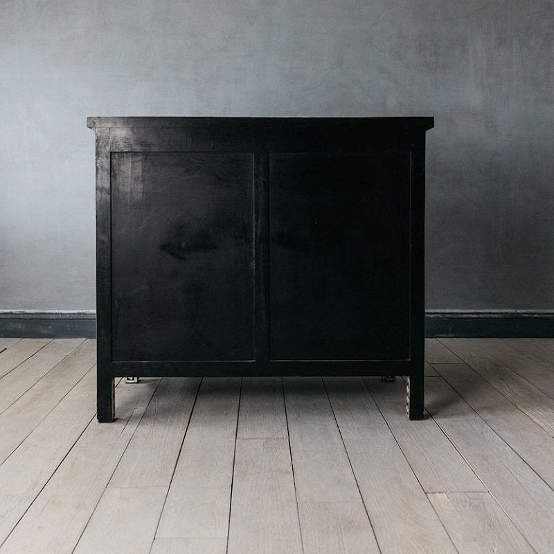Luxury Leria Console