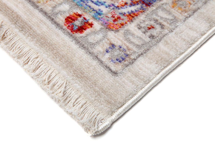 Mau Indoor Rug