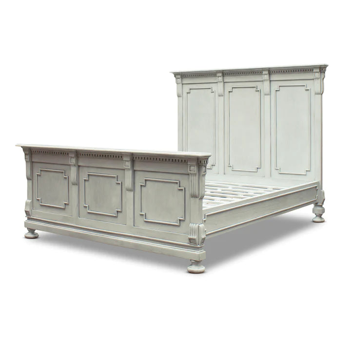 Augusta Bed