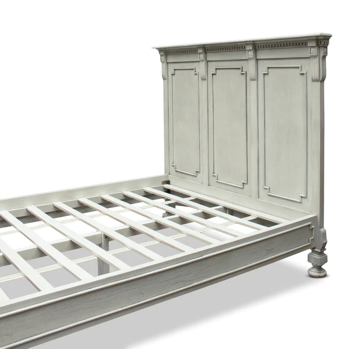Augusta Bed