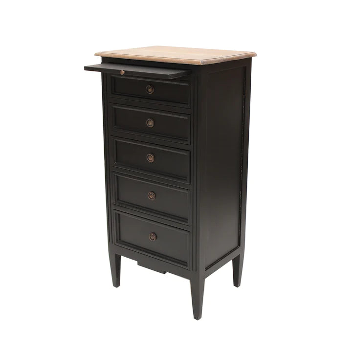 Hampton Tallboy