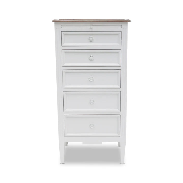 Hampton Tallboy