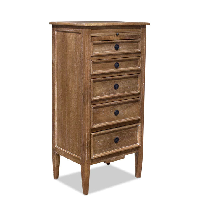 Hampton Tallboy