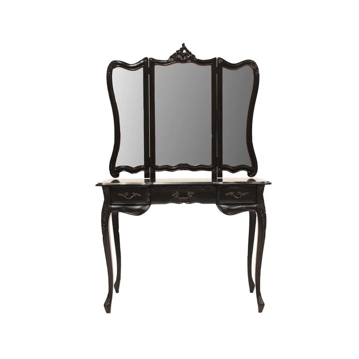 Paris Dressing Table