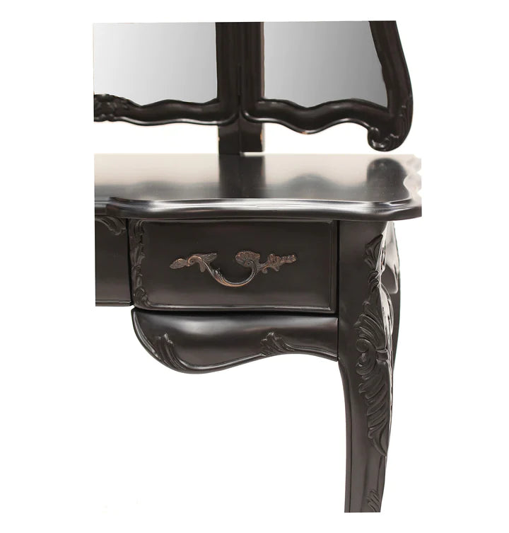 Paris Dressing Table