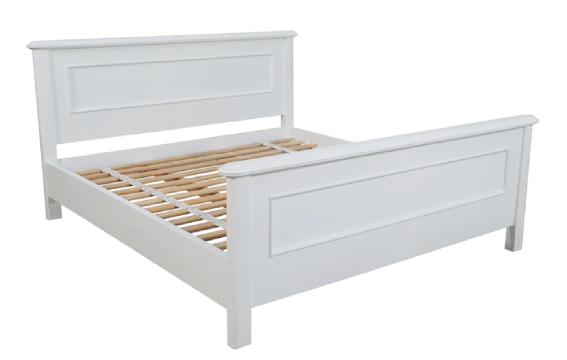 Macleay Bed