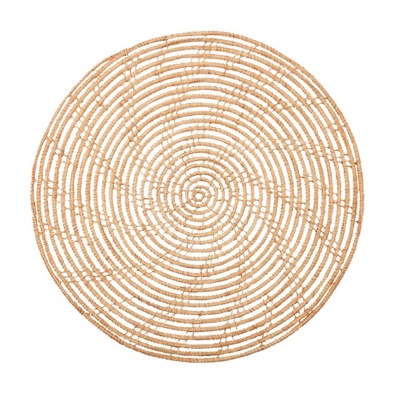 Magpie Coaster (Set of 4)