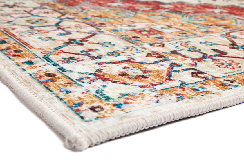 Maja Designer Area Rug