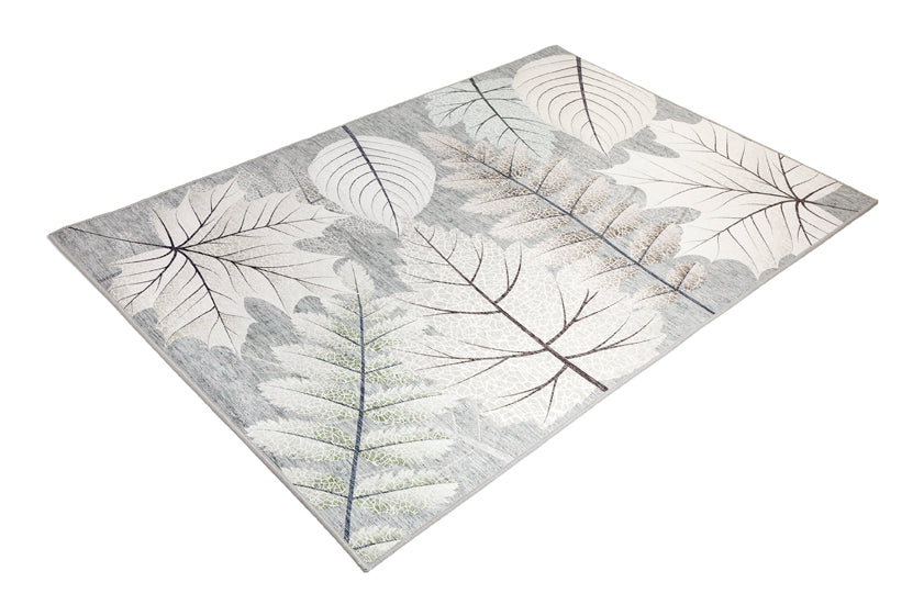 Maples Designer Area Rug