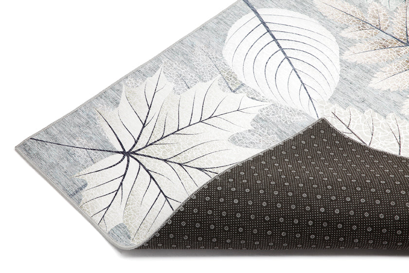 Maples Designer Area Rug