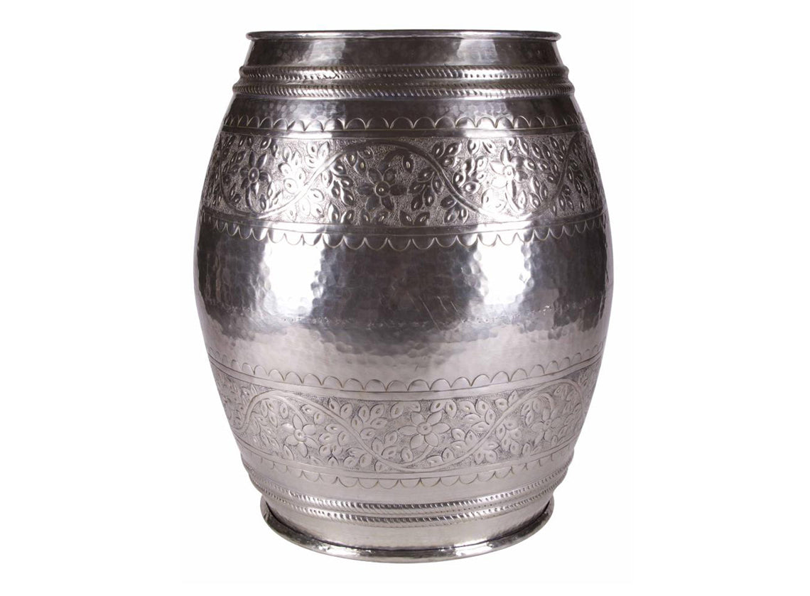 Marrakech Tear Drop Pendant Light