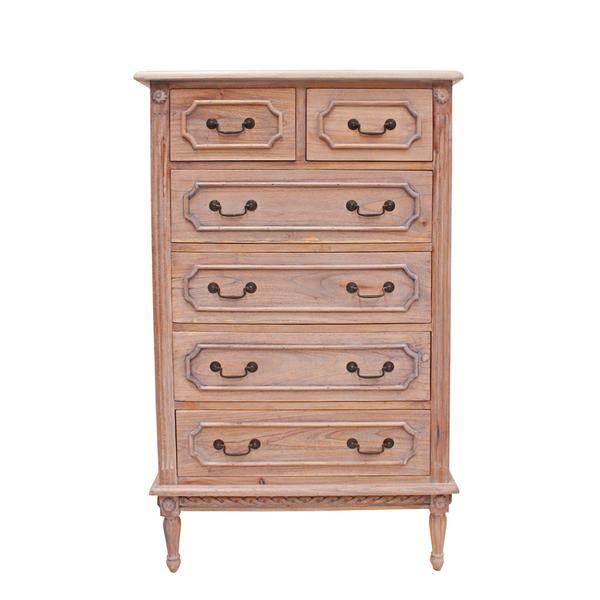 Vascalles Tallboy