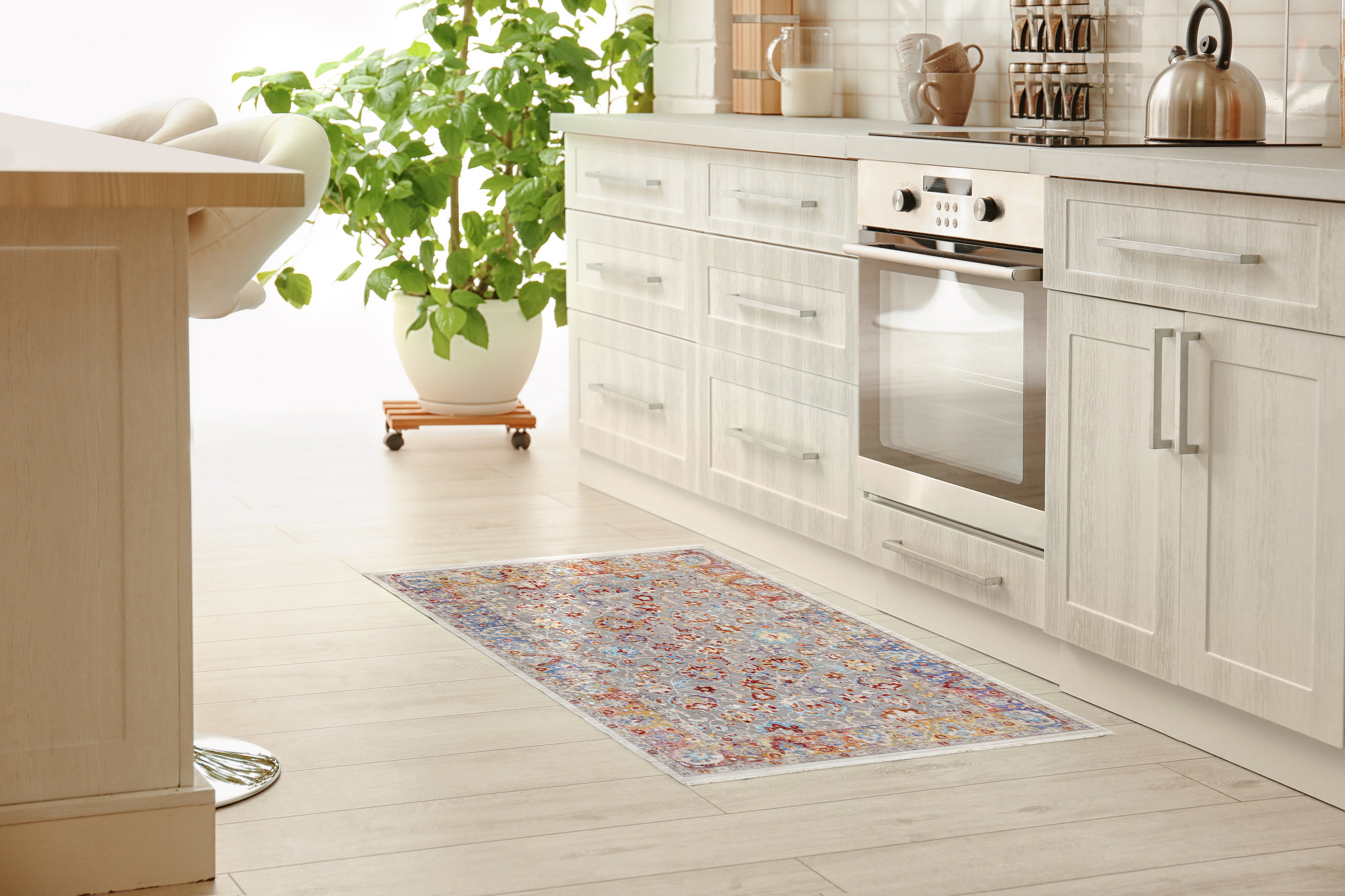 Mau Indoor Rug