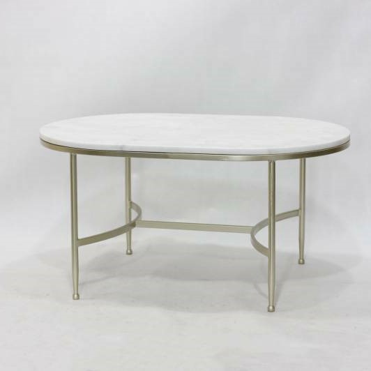 Mayfield Coffee Table