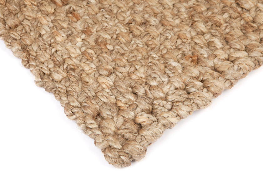 Memphis Jute Rug