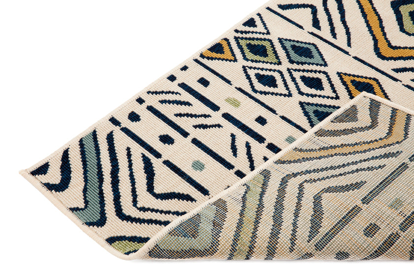 Mendoza Outdoor Rug