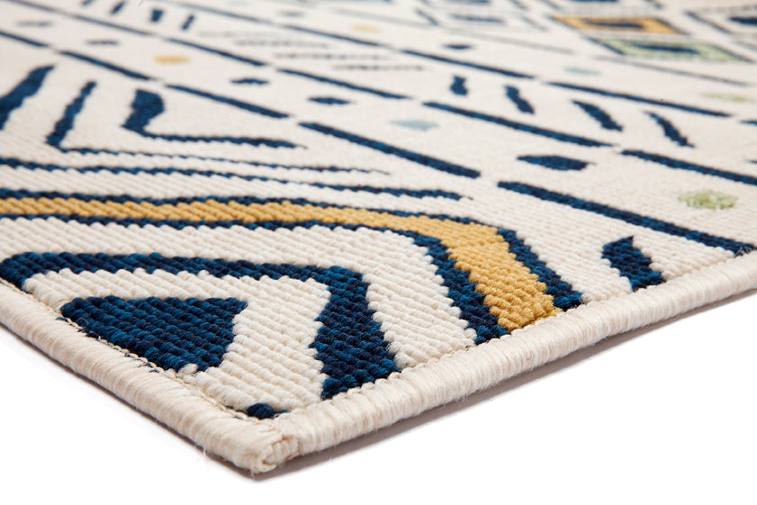 Mendoza Outdoor Rug