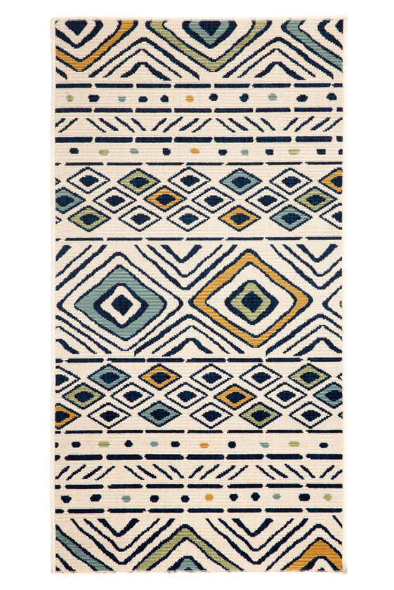 Mendoza Outdoor Rug