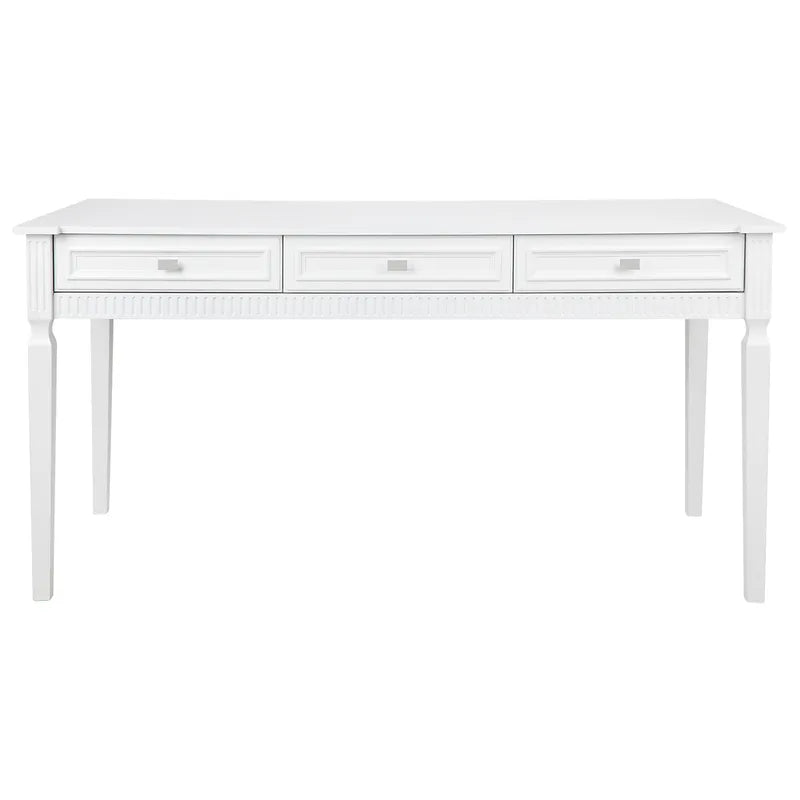 Merci Desk
