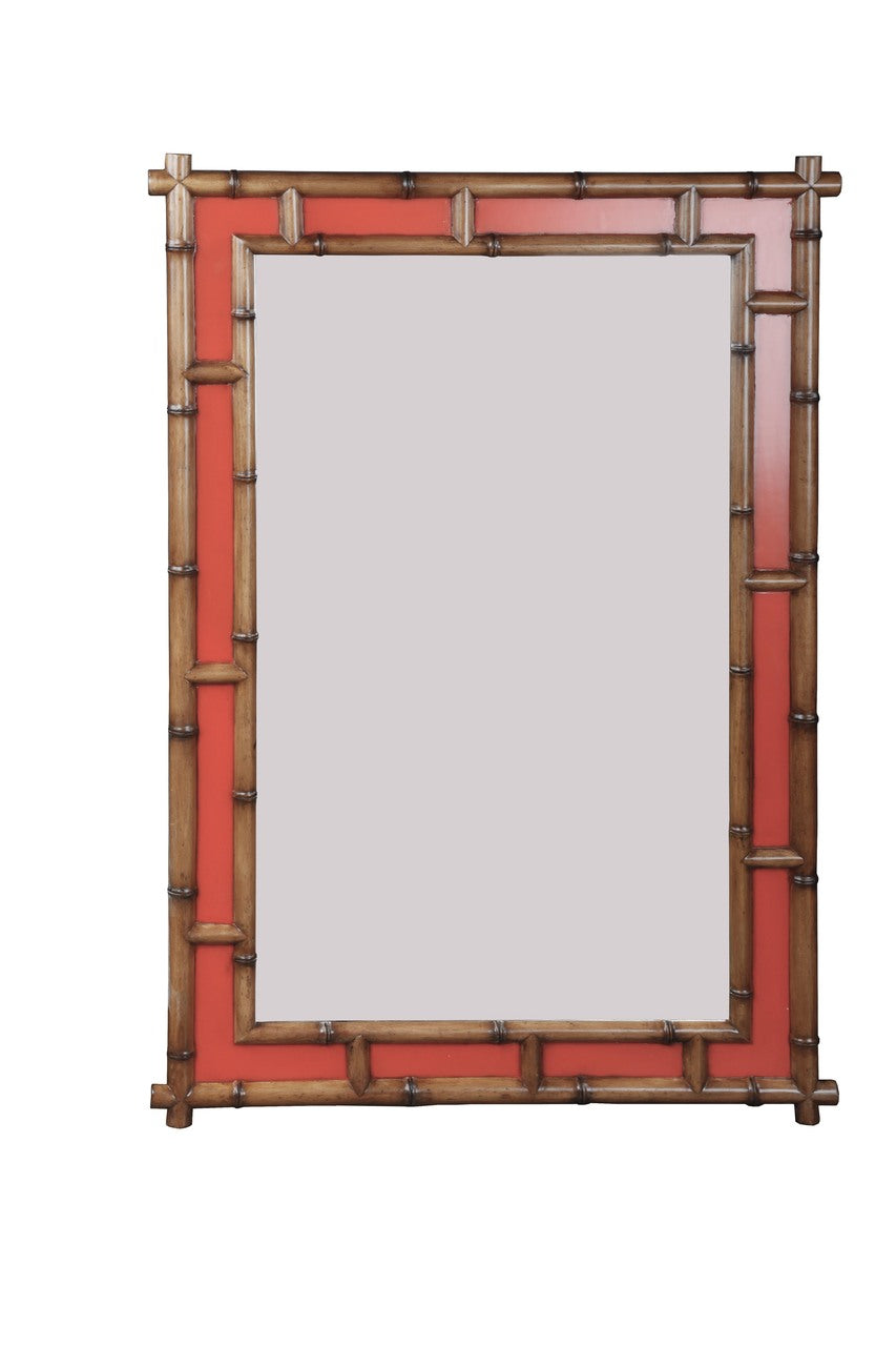 Montego Mirror