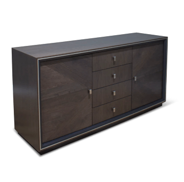 Monaco Sideboard