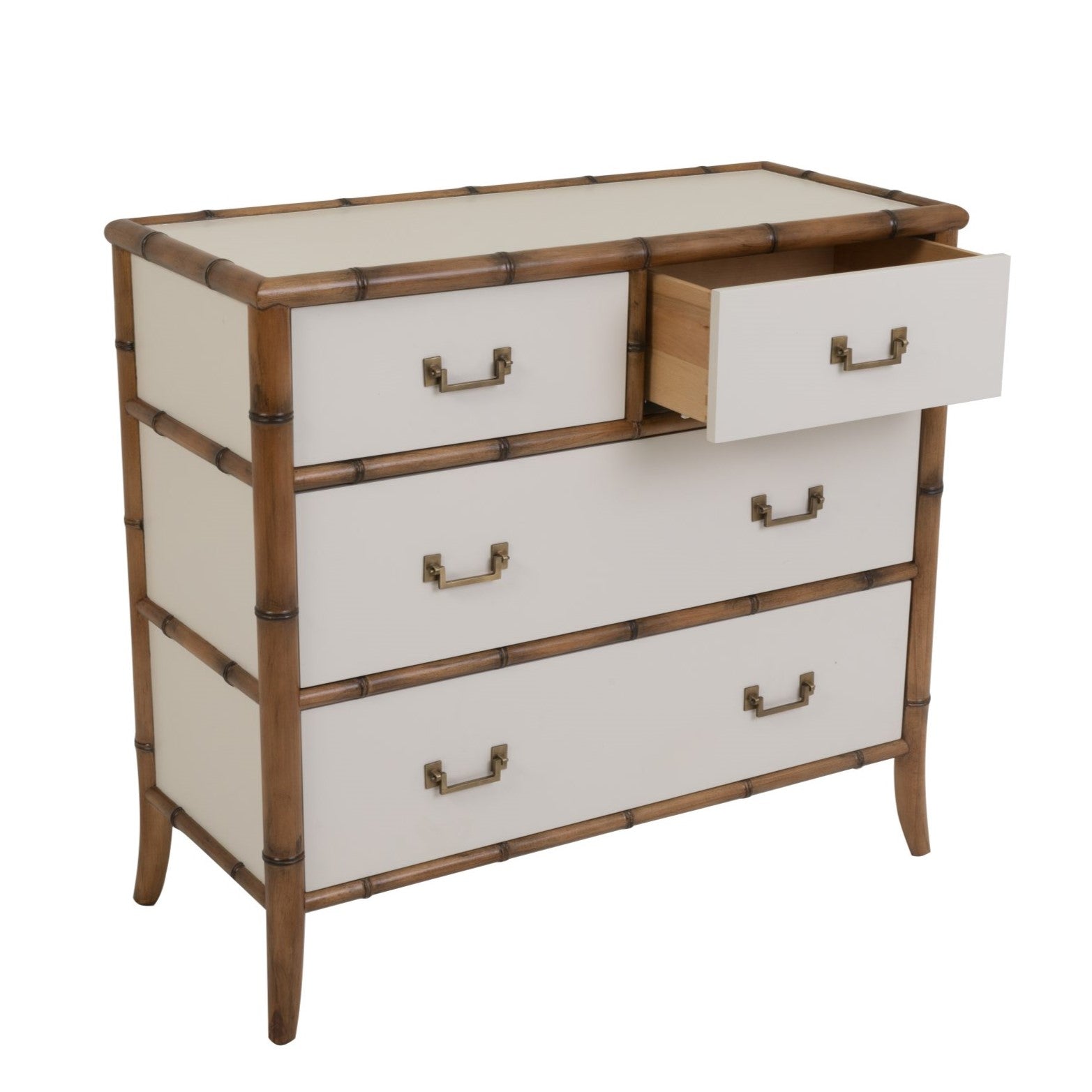 Calypso Chest of Drawers