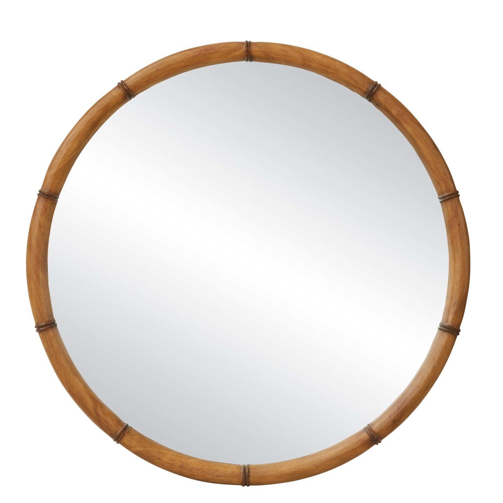 Calypso Mirror