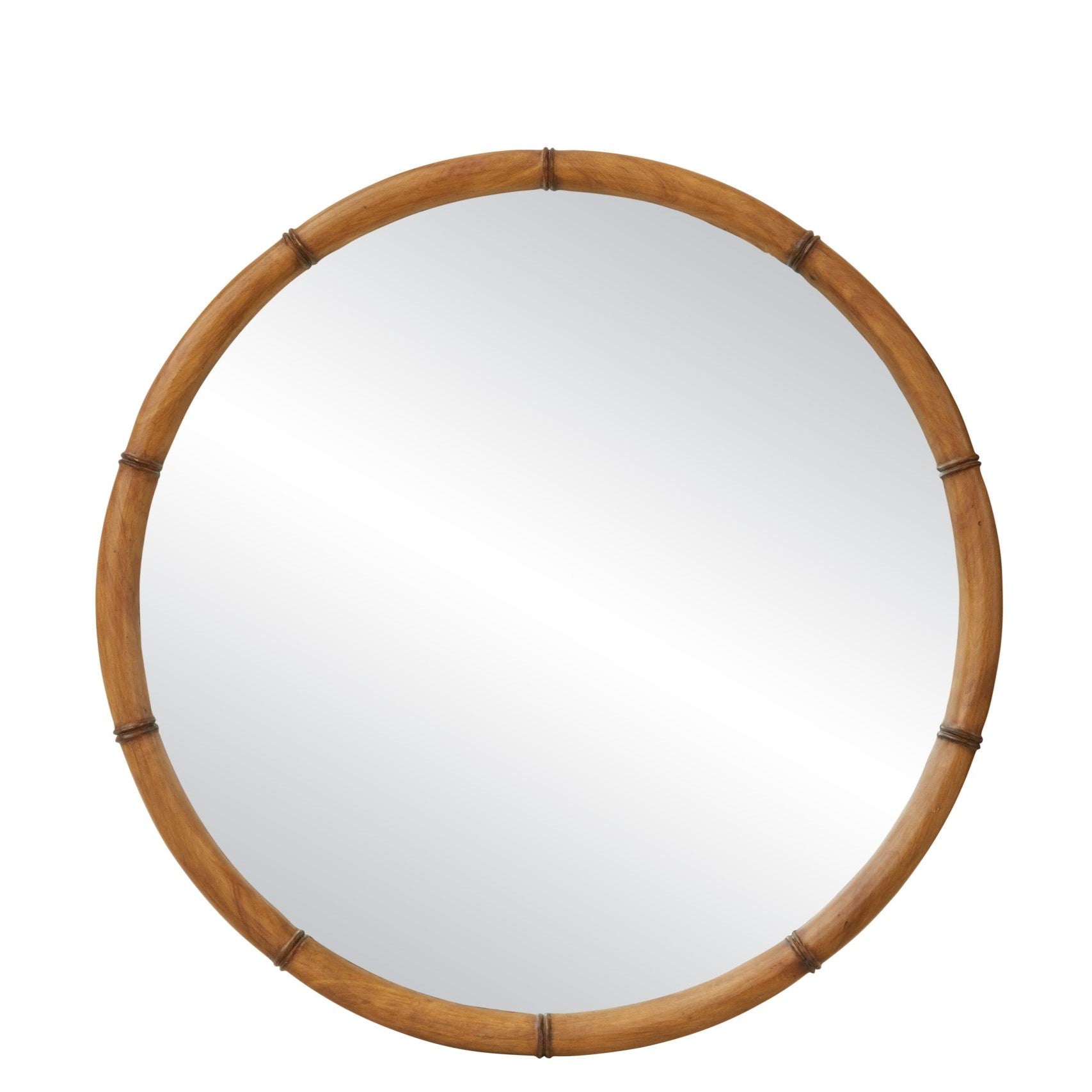 Calypso Mirror