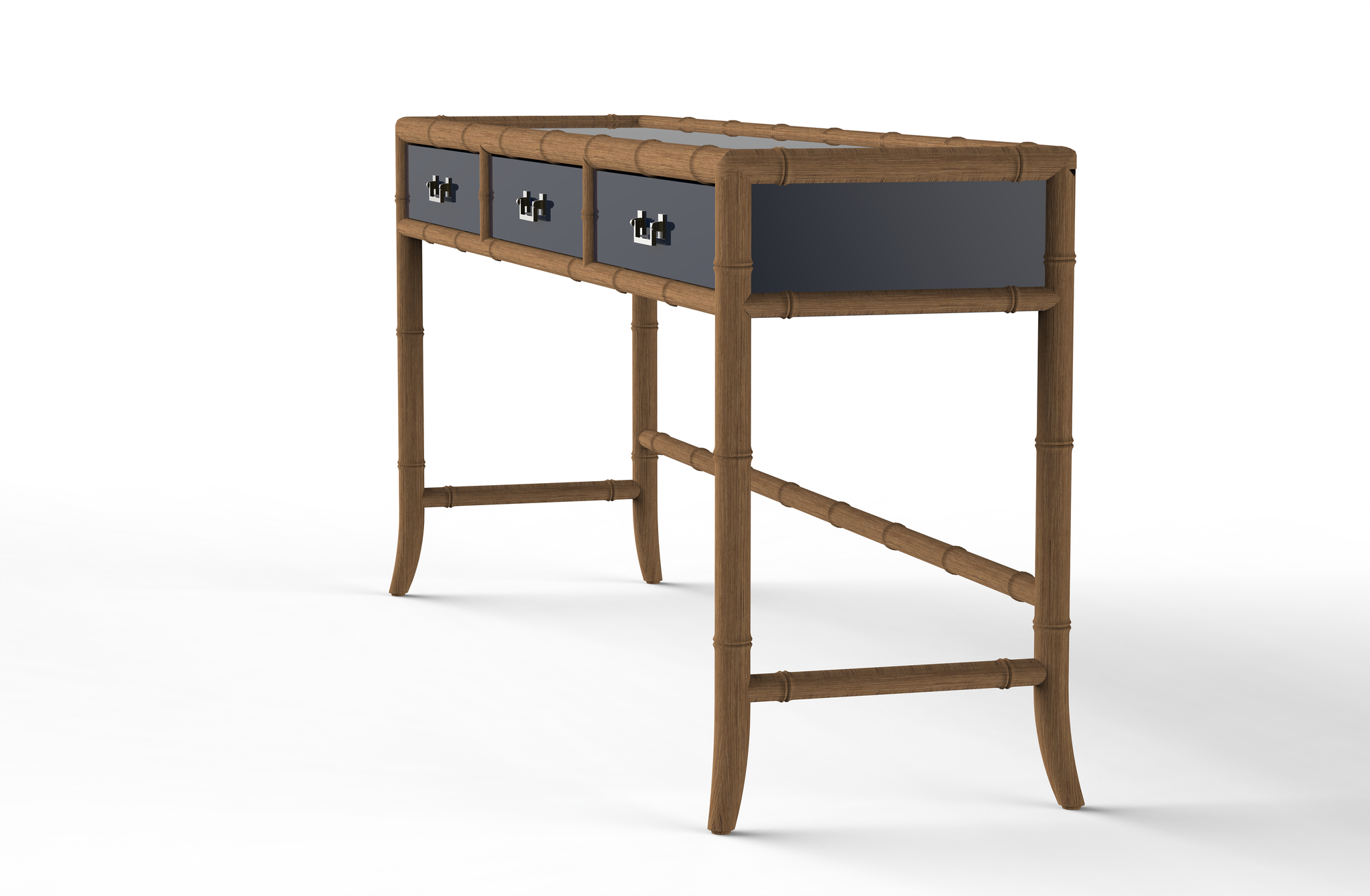 Calypso Console