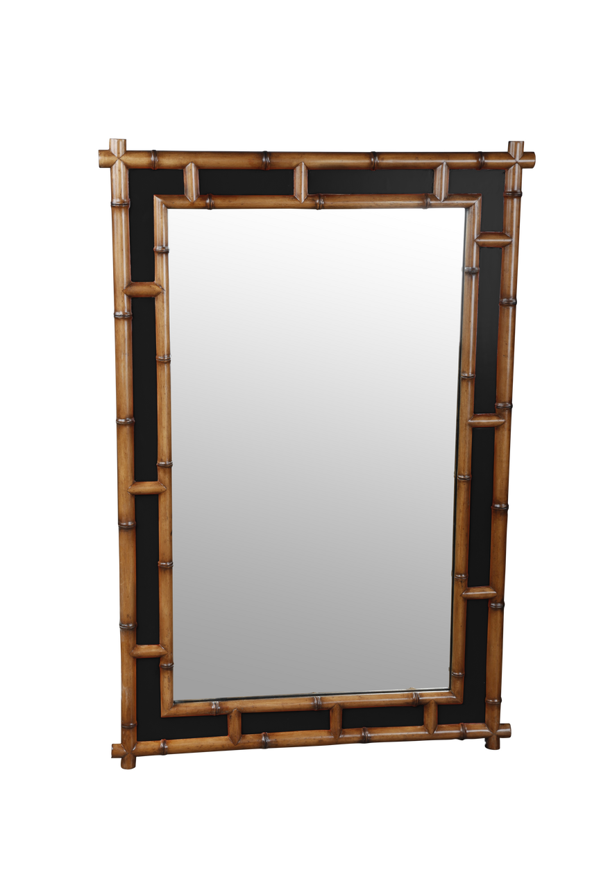 Montego Mirror