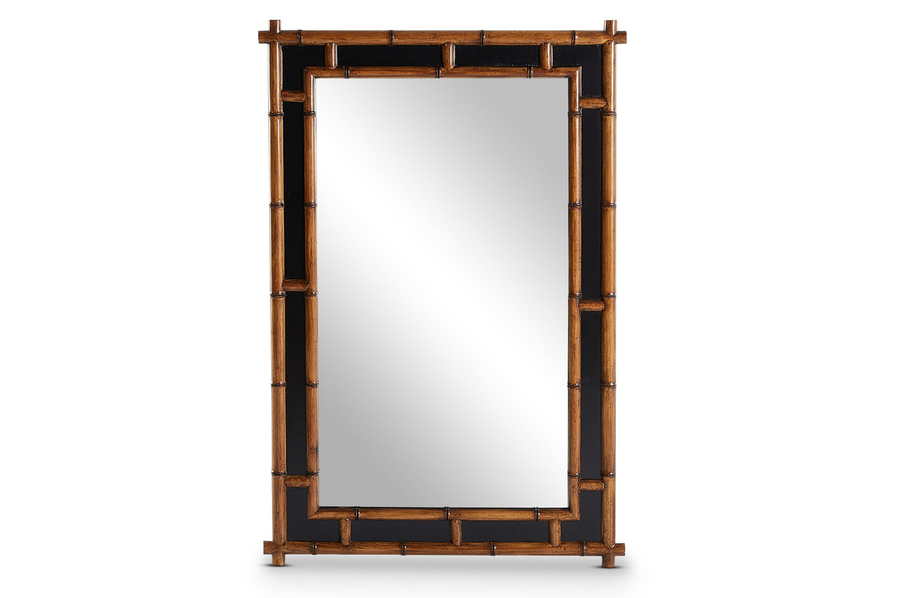 Montego Mirror