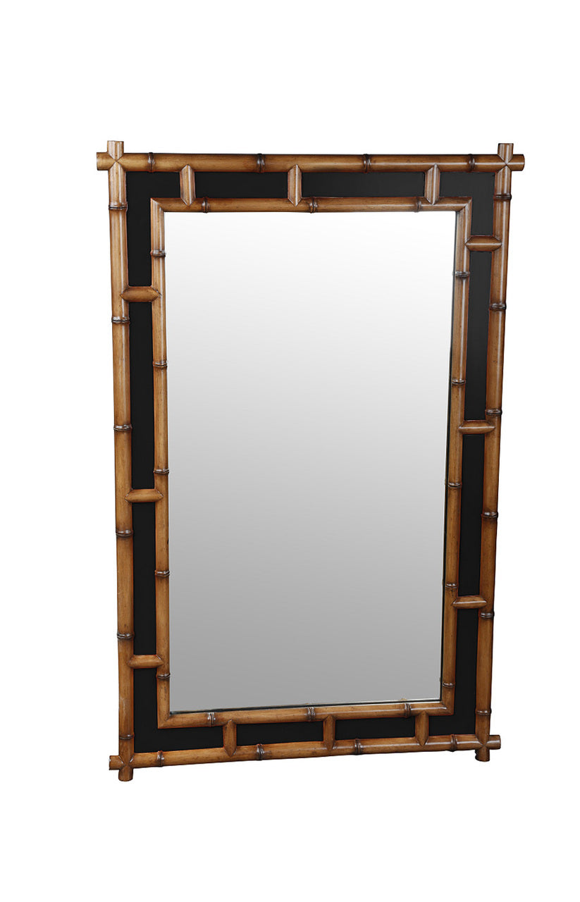 Montego Mirror