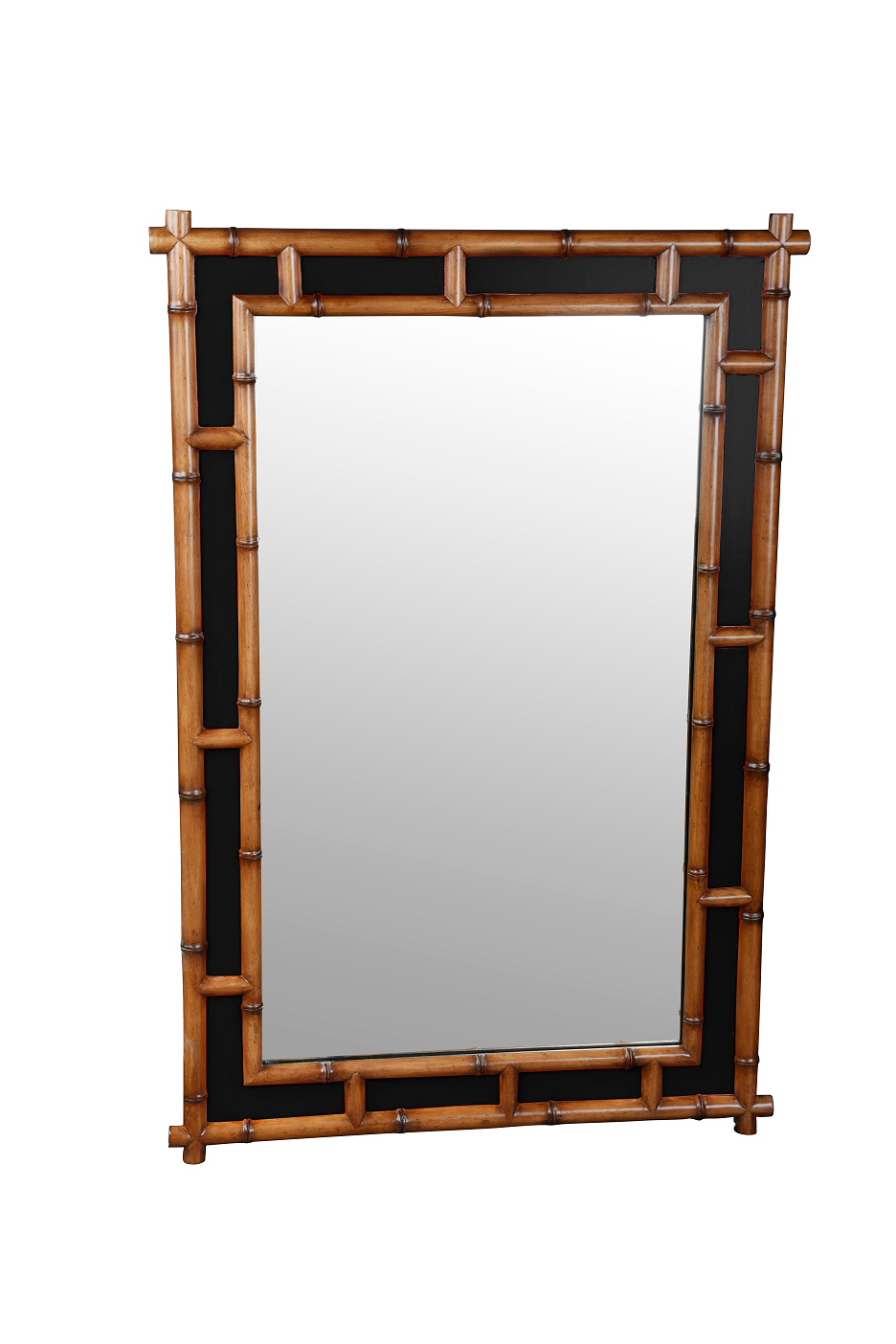 Montego Mirror
