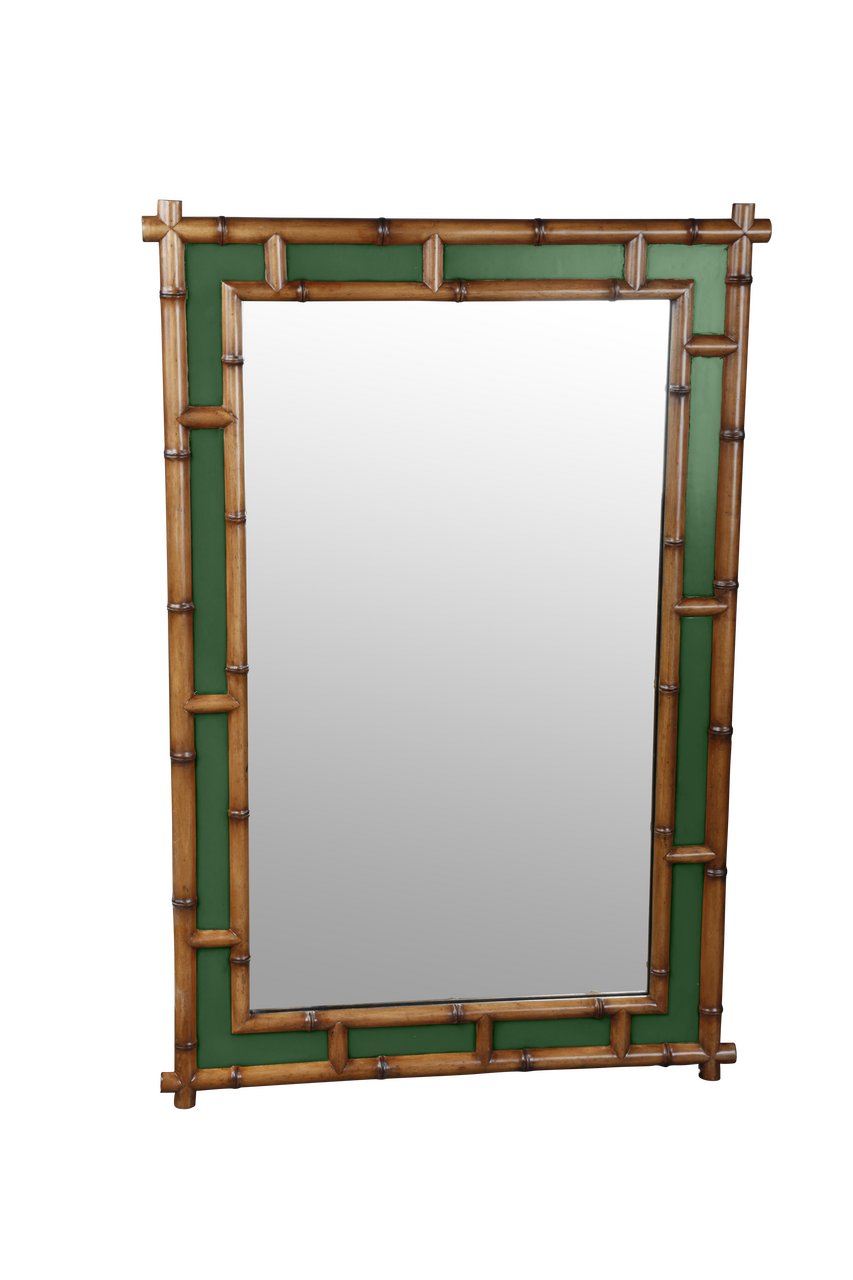 Montego Mirror