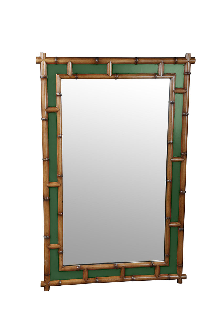 Montego Mirror