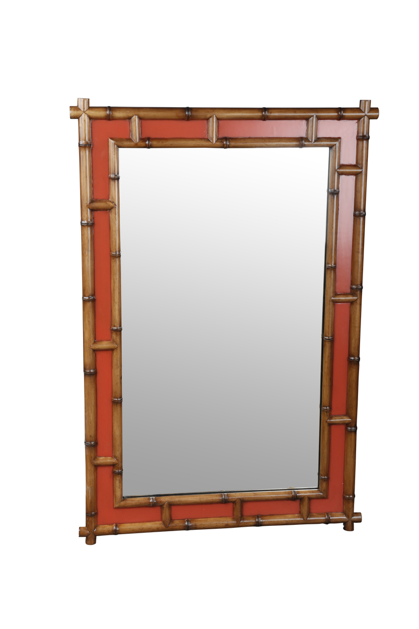 Montego Mirror