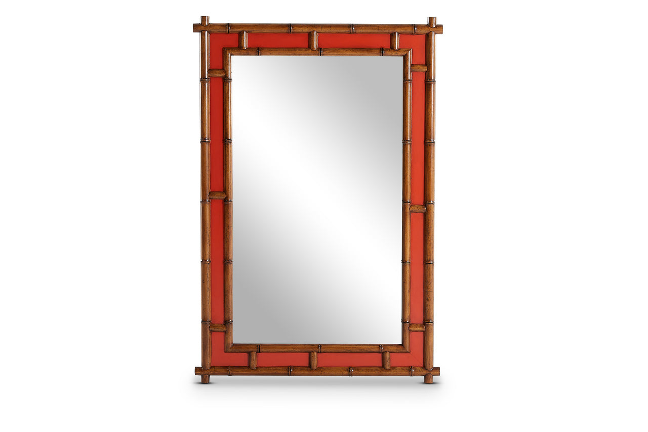 Montego Mirror