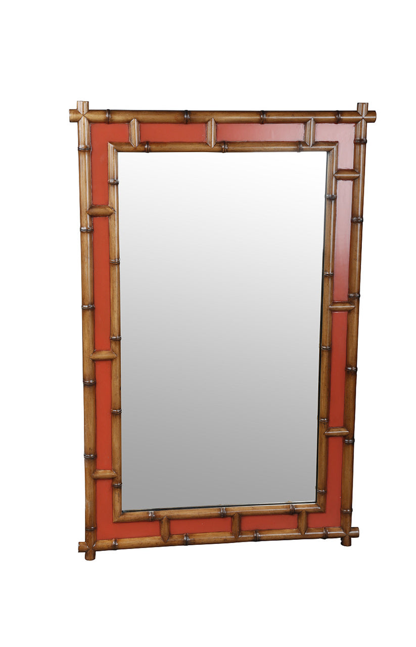 Montego Mirror