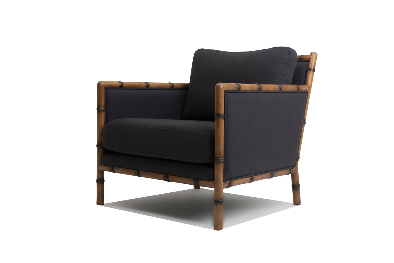 Calypso Lounge Chair